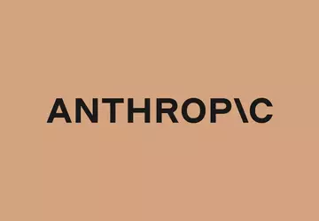 Anthropic presenteert chatbot Claude 2 en ...