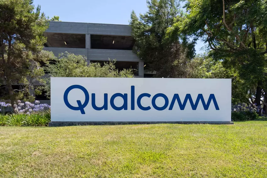 Insider: Qualcomm bereidt zich voor op de release van Snapdragon 8s Gen 3 en Snapdragon 7+ Gen 3 processors