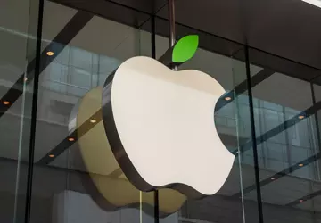 Analist: Verwachte flexibele MacBook van Apple ...