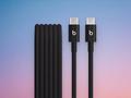post_big/Beats-Charging-Cable.webp