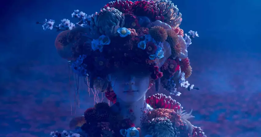 Nieuwe details van het aankomende Silent Hill f-spel worden op 13 maart onthuld tijdens de Transmission-presentatie 