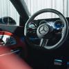 Panoramisch zonnedak Mercedes-Benz CLA Shooting Brake 2025