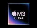 post_big/M3-Ultra-Chip.webp