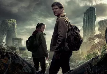 Nieuwe uitgelekte informatie over "The Last ...