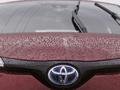post_big/toyota-2897313_1280.jpg