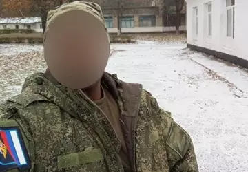 Rusland lokt Cubanen naar oorlog tegen ...