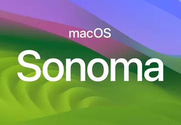 Na iOS 17.2.1: Apple heeft macOS ...