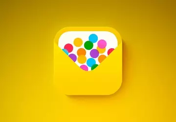 Apple Invites lijkt te wijzen op ...