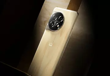 OnePlus heeft een speciale versie van ...