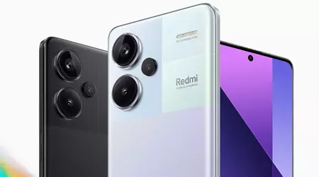 Redmi Note 14 Pro 5G wordt de eerste smartphone met Snapdragon 7s Gen 3