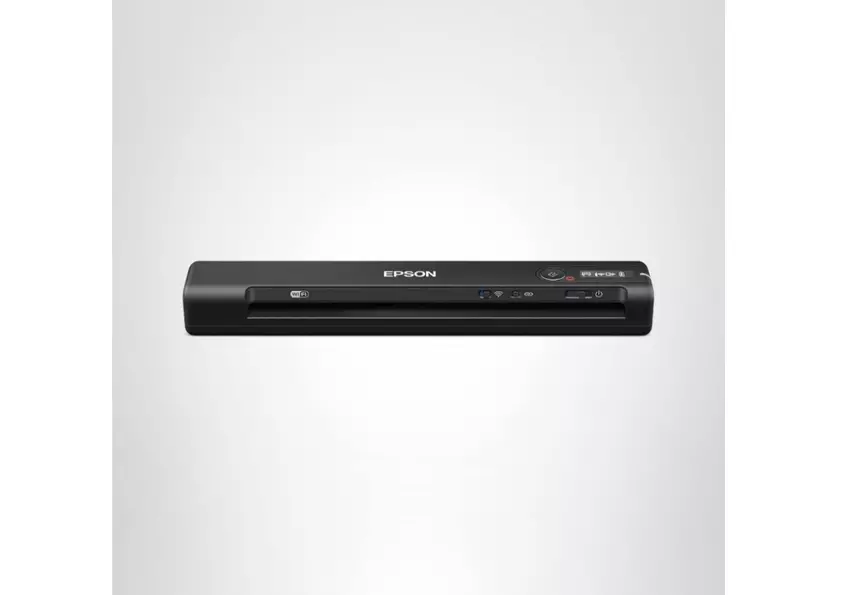 Epson Workforce ES-60W draadloze documentscanner