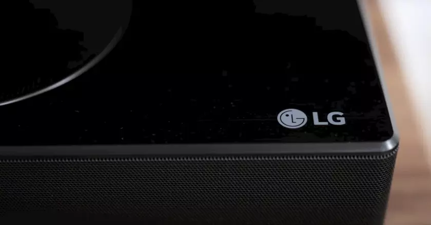 LG SP9YA welke soundbar is goed voor lg tv