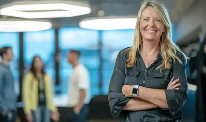 Alles voor een nieuwe Battlefield: DICE hoofd neemt Criterion Games studio over