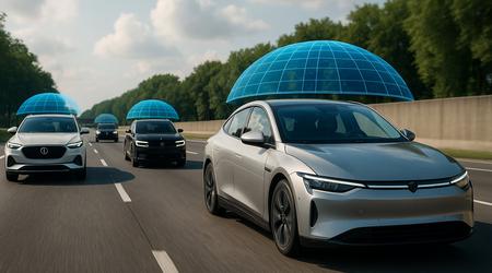 Wat zelfrijdende auto's vertraagt