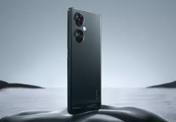 Bevestigd: OPPO K11 krijgt een 100W ...