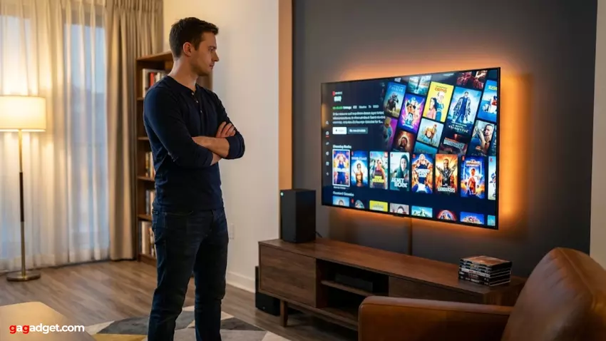 Beste budget 4K-tv's in 2026