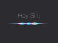 post_big/Hey_Siri.png