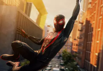 Meer dan 5 miljoen exemplaren van ...