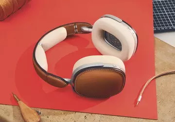 Dit is hoe luxe eruitziet: modehuis ...