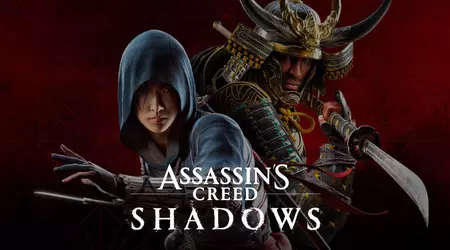 Assassin's Creed Shadows: eindelijk iets nieuws of gewoon samoerai in plaats van Vikingen?