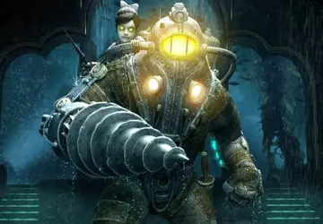 "The Good Game" is terug in ...