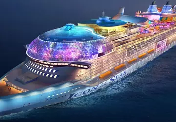 Kunstmatige intelligentie aan boord: Een nieuw ...