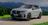 BMW X3 combineert een diesel met een milde hybride