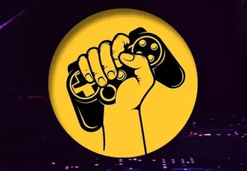 SAG-AFTRA, dat de belangen van acteurs ...