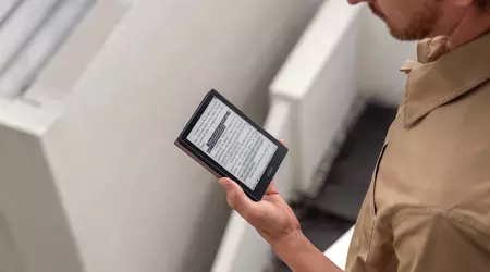 Onyx Boox Poke 5: 6" E Ink lezer met Qualcomm chip en Android besturingssysteem voor $179