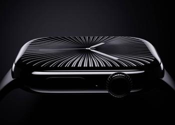 Bloomberg: Apple annuleert de ontwikkeling van ...