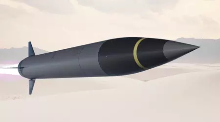 De Verenigde Staten hebben voor $ 5 miljard aan PrSM-ballistische raketten gekocht.