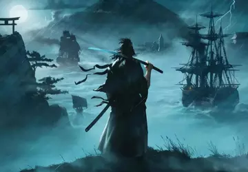 Historische context, hoge non-lineariteit en een ...