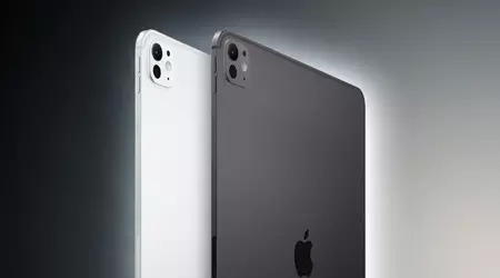 Fijnproever: Apple brengt iPad Pro met eigen 5G-modem uit in 2027