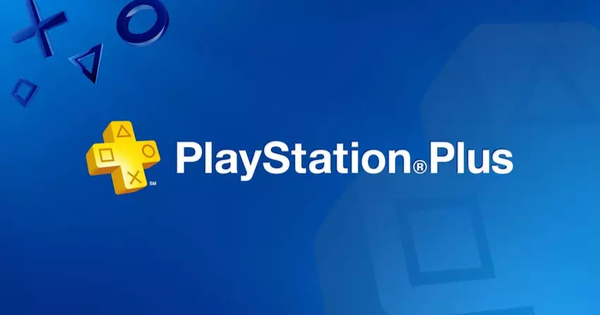 Turkse gamers zijn geschokt: Sony verhoogt de prijzen van PlayStation Plus-abonnementen met 55 procent drastisch