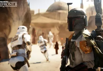 Heropleging van de Kracht: Star Wars ...