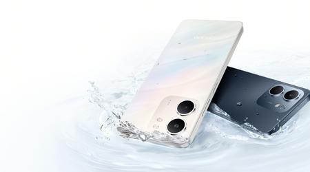 Oppo breidt A-serie uit met GT- en Max-versies