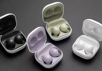 Samsung Galaxy Buds 2 verkrijgbaar op ...