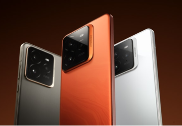 Nieuwe lekken onthullen meer informatie over ...