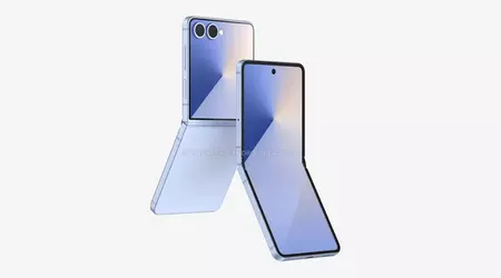 Een bekende insider heeft de hoesjes laten zien voor de aankomende Samsung Galaxy Flip 7 opvouwbare smartphone
