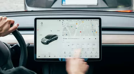 NHTSA geeft Tesla's automatische piloot de schuld van honderden crashes en tientallen dodelijke ongelukken