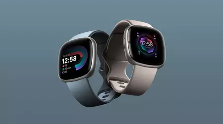 Google verwijdert apps van derden en watch faces op alle Fitbit smartwatches, maar alleen in de EU