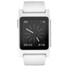 Core 2 Duo smartwatch in wit, preview