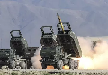 EOS C VTOL drone hielp het ...