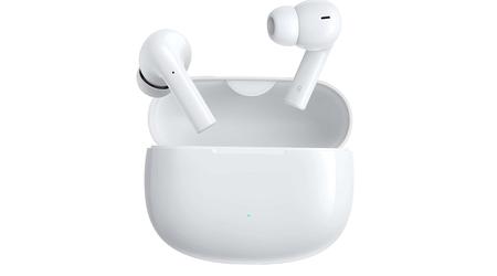 Honor lanceert wereldwijd de voordelige True Wireless Choice Earbuds X5 met ANC en een batterijlevensduur tot 35 uur