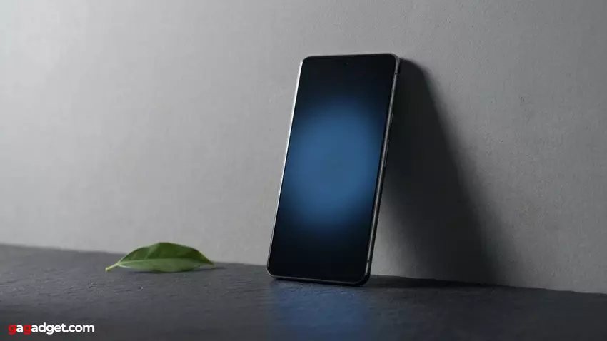 beste Android voor Apple-gebruikers