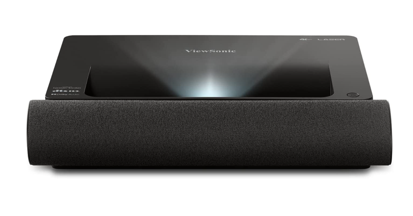 ViewSonic X2000B welke ultra short throw projector kiezen