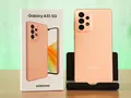 post_big/Samsung-Galaxy-A33-5G-review-000.jpg