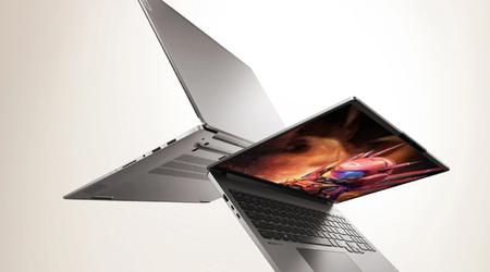 Lenovo heeft de Xiaoxin Pro 2023 laptop met Ryzen 7 7840HS-processor onthuld
