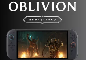 Insider: Microsoft werkt actief aan het ...