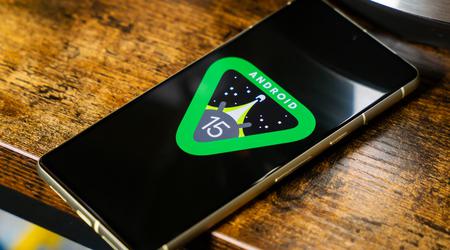 Het is officieel: Een stabiele versie van Android 15 voor de Pixel line-up komt uit in oktober